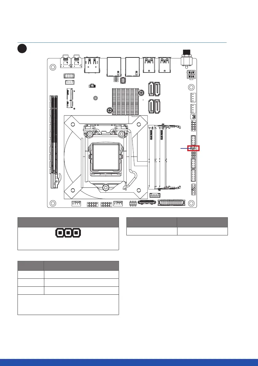 Page #42 background image