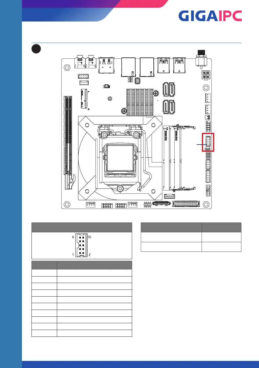 Page #43 background image