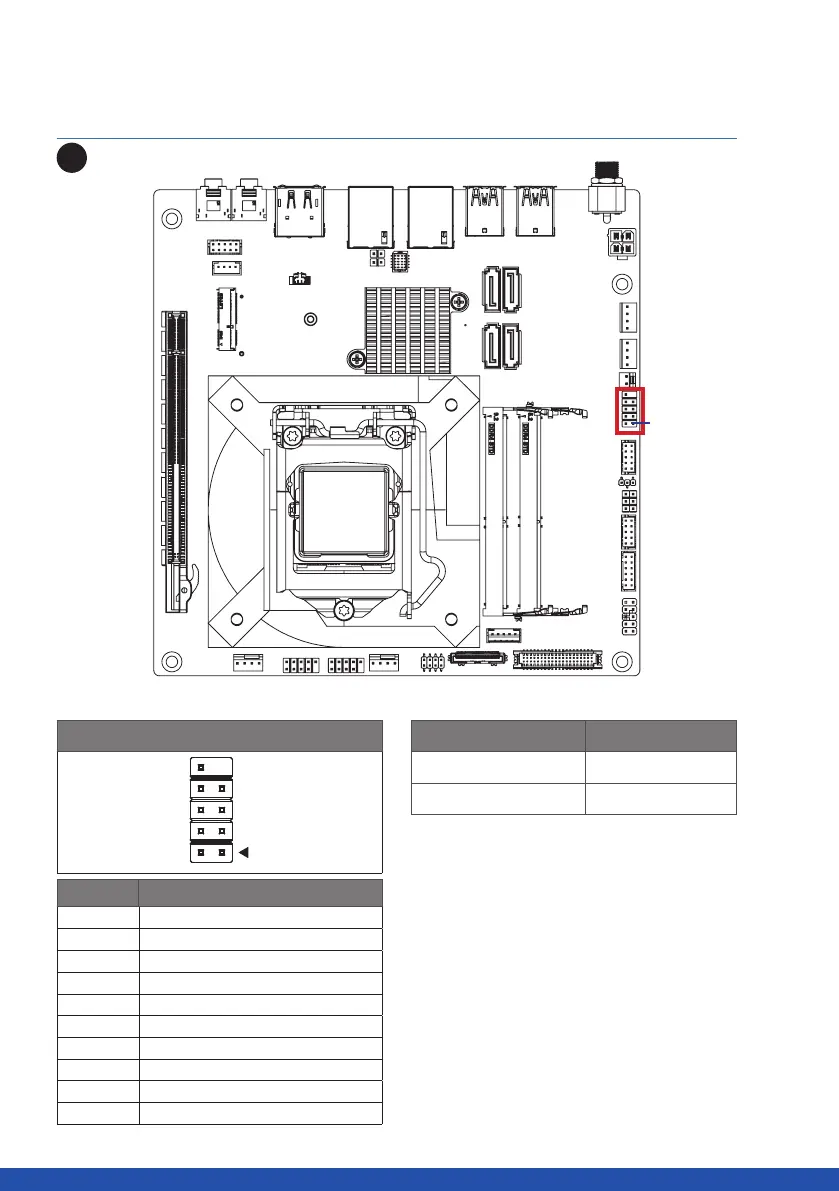 Page #44 background image