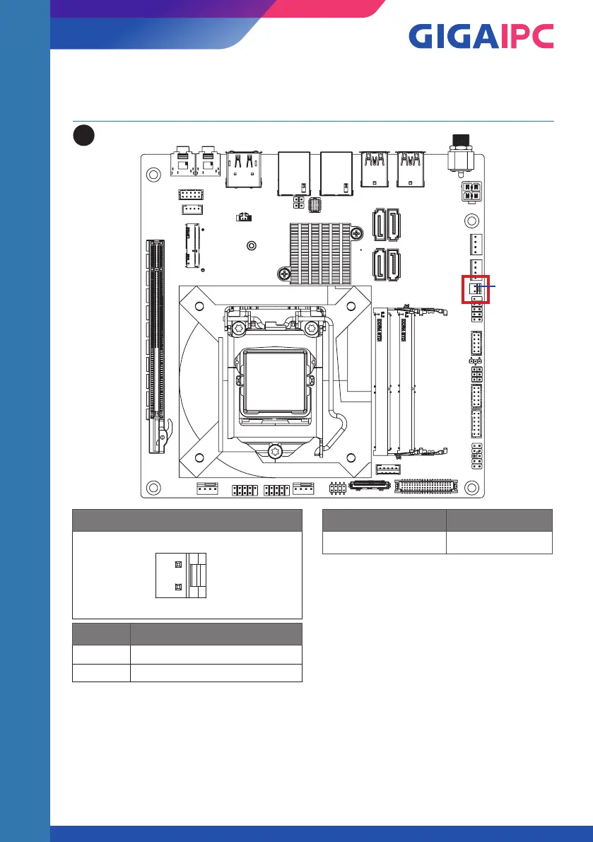Page #45 background image