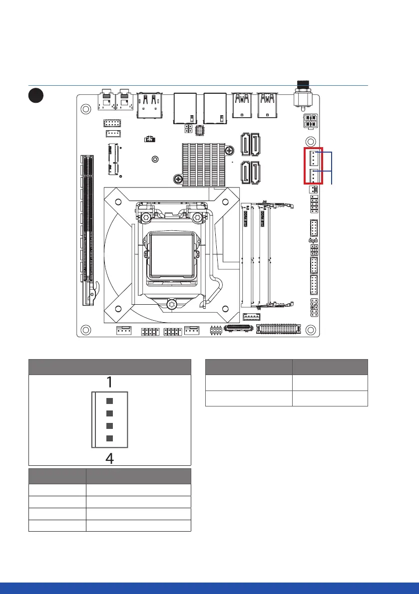 Page #46 background image