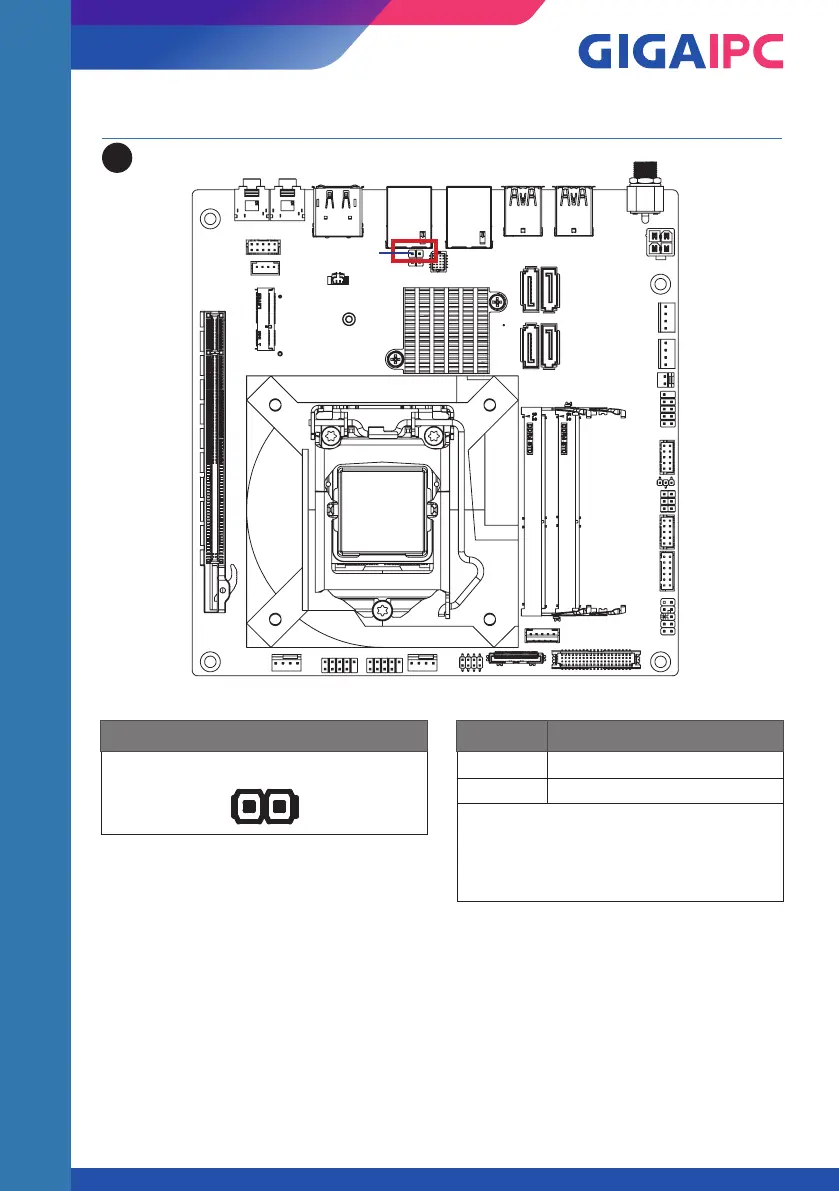 Page #47 background image