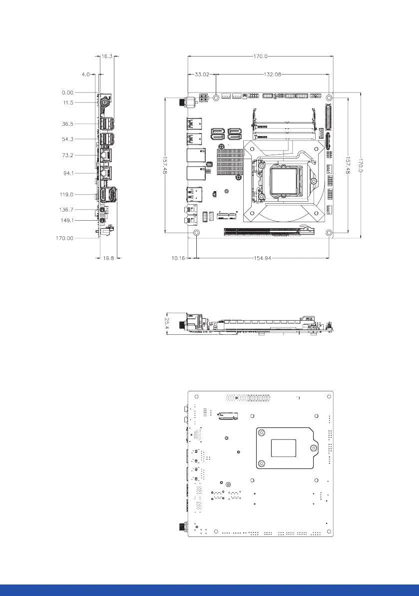Page #14 background image