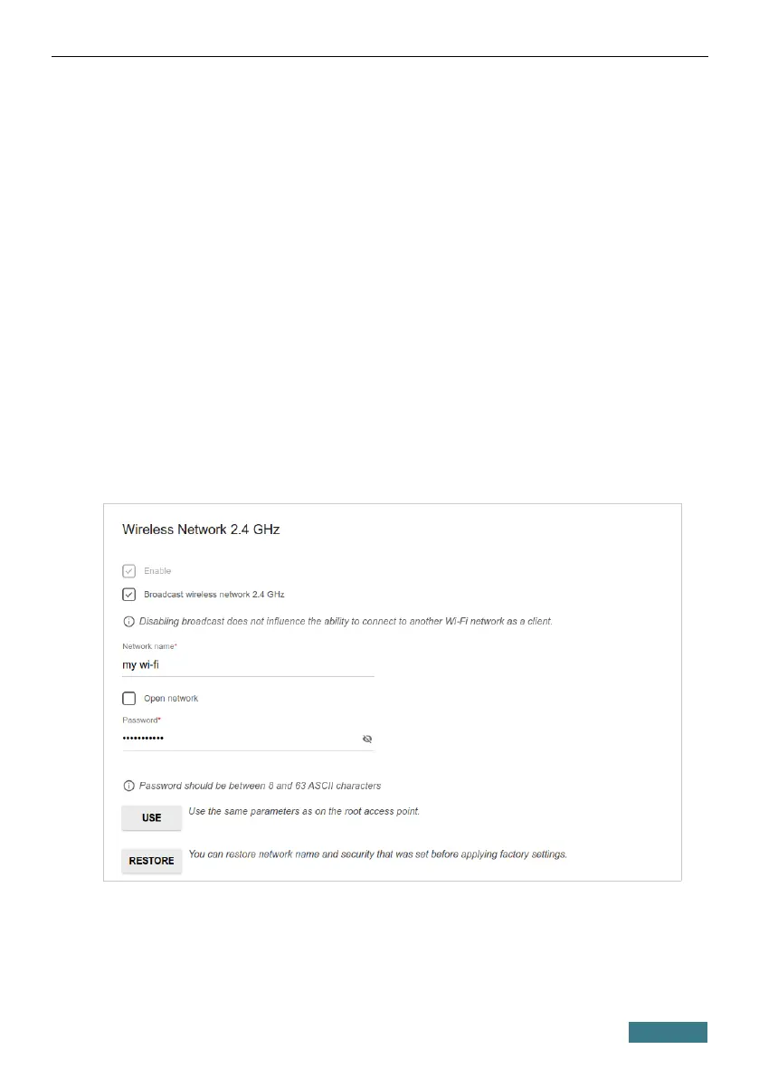Page #32 background image
