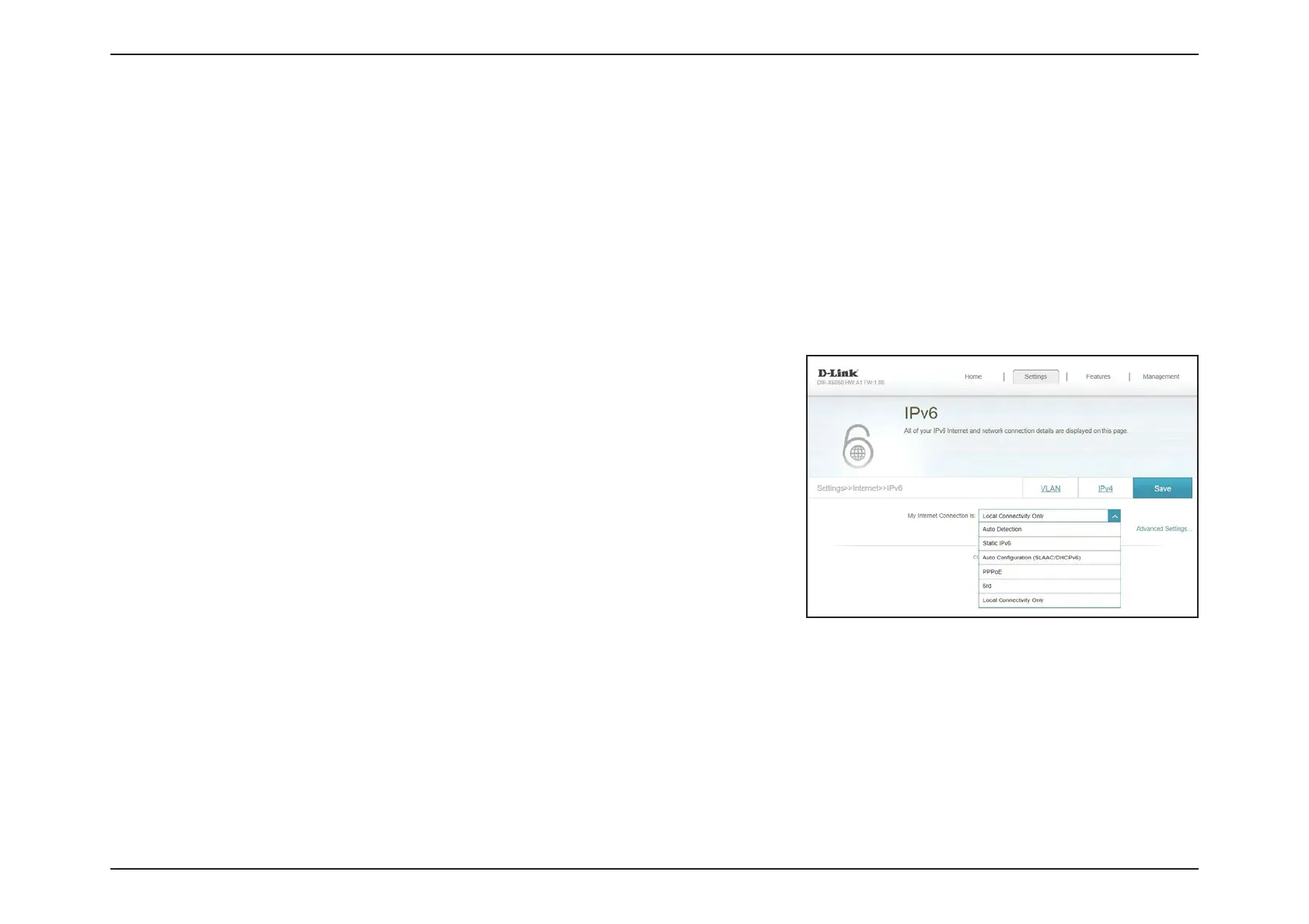 Page #44 background image