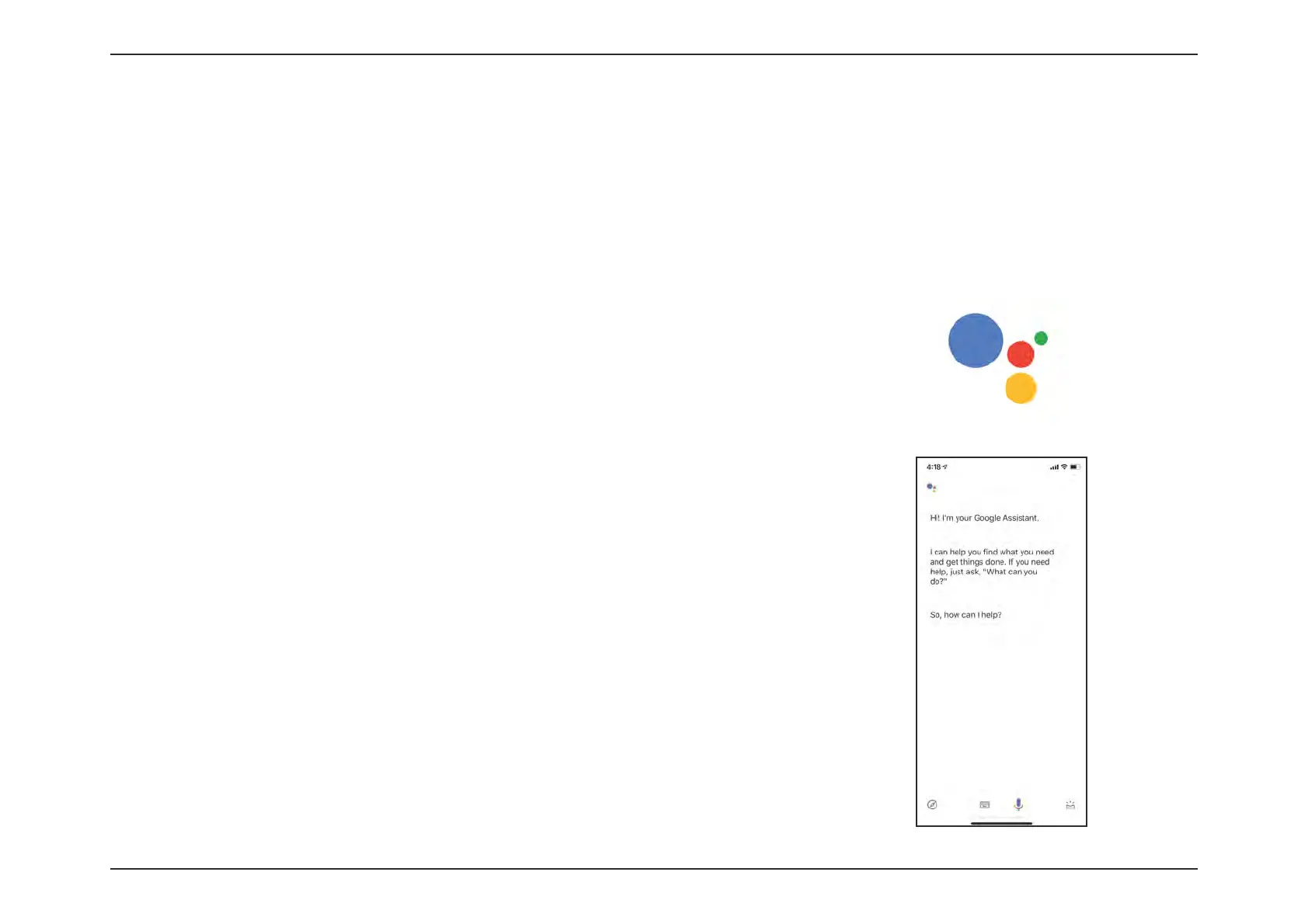 Page #104 background image