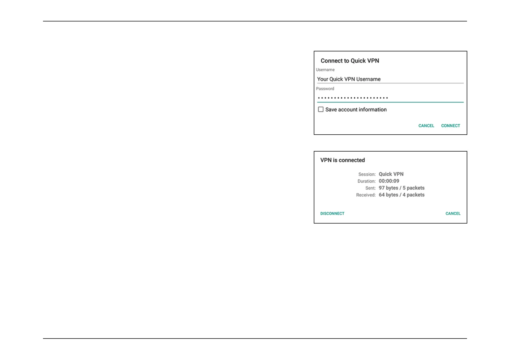 Page #132 background image