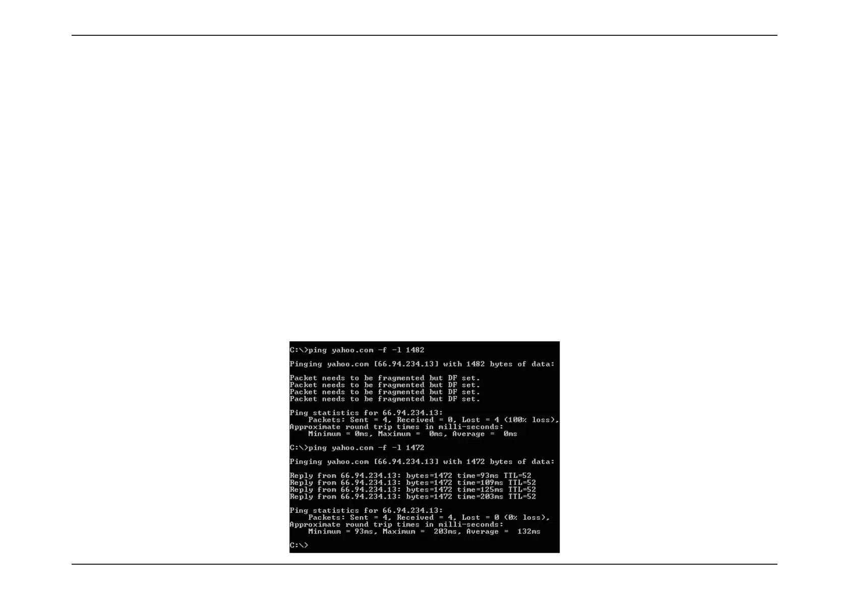 Page #141 background image
