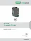 Preview: Startup Guide