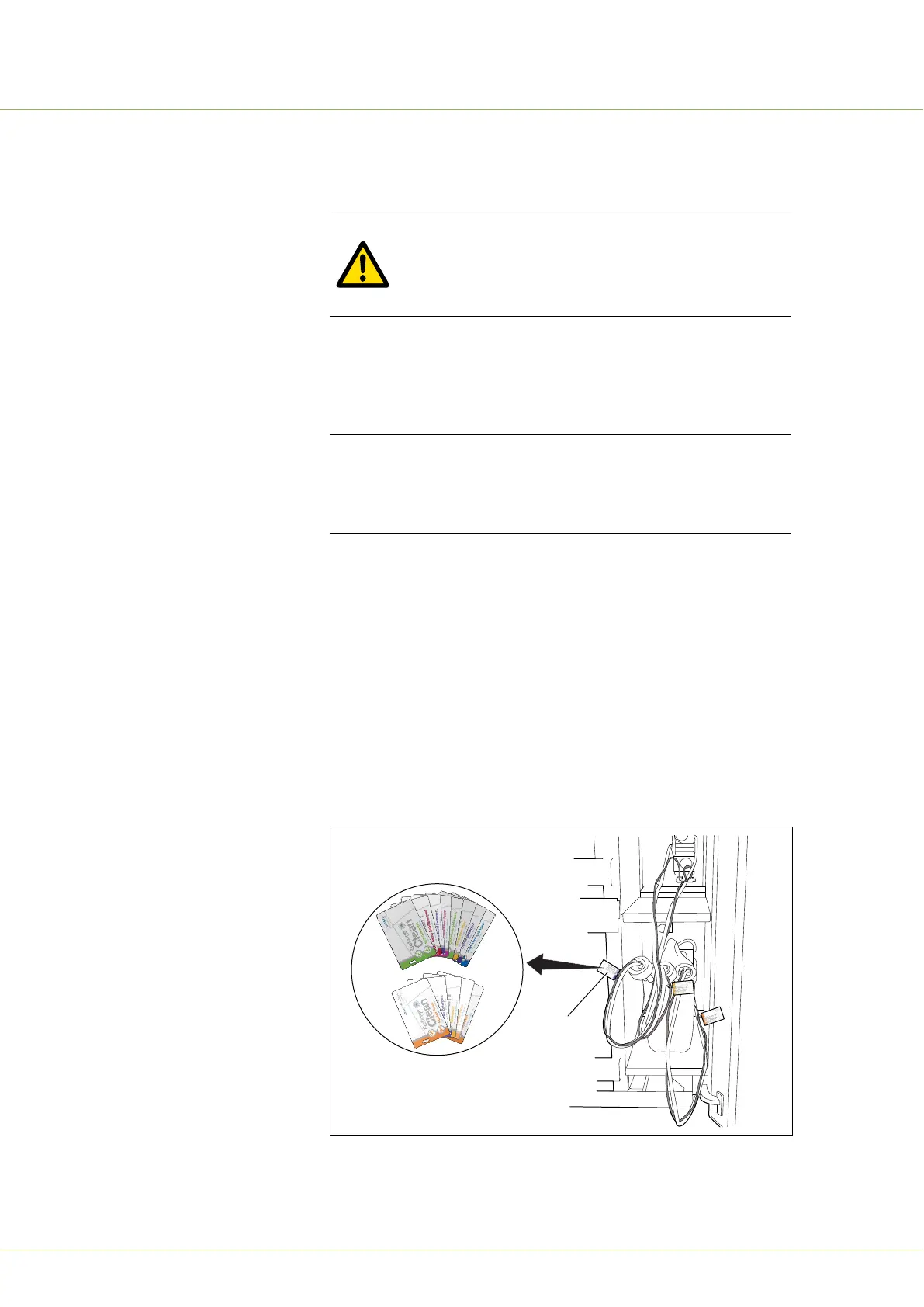 Page #30 background image