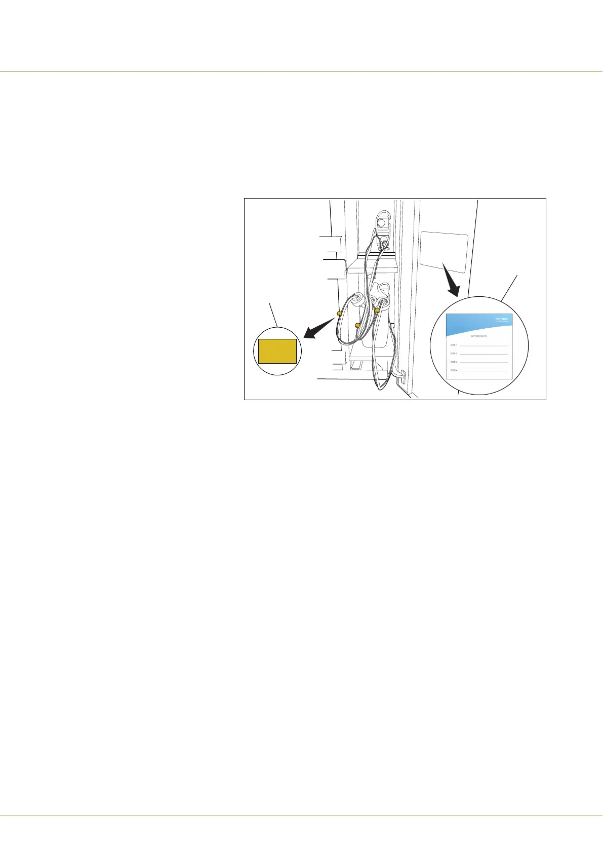 Page #31 background image