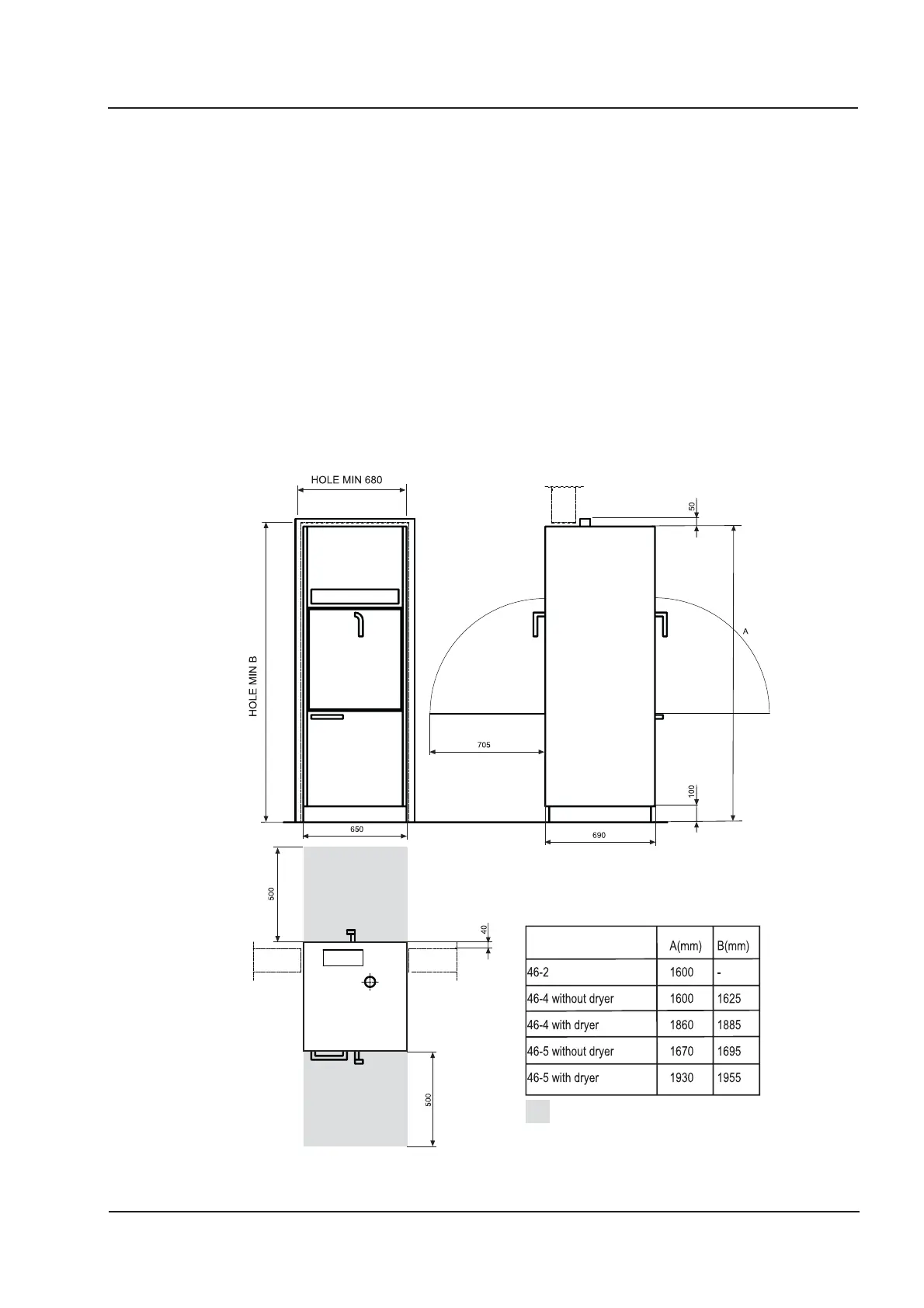 Page #5 background image