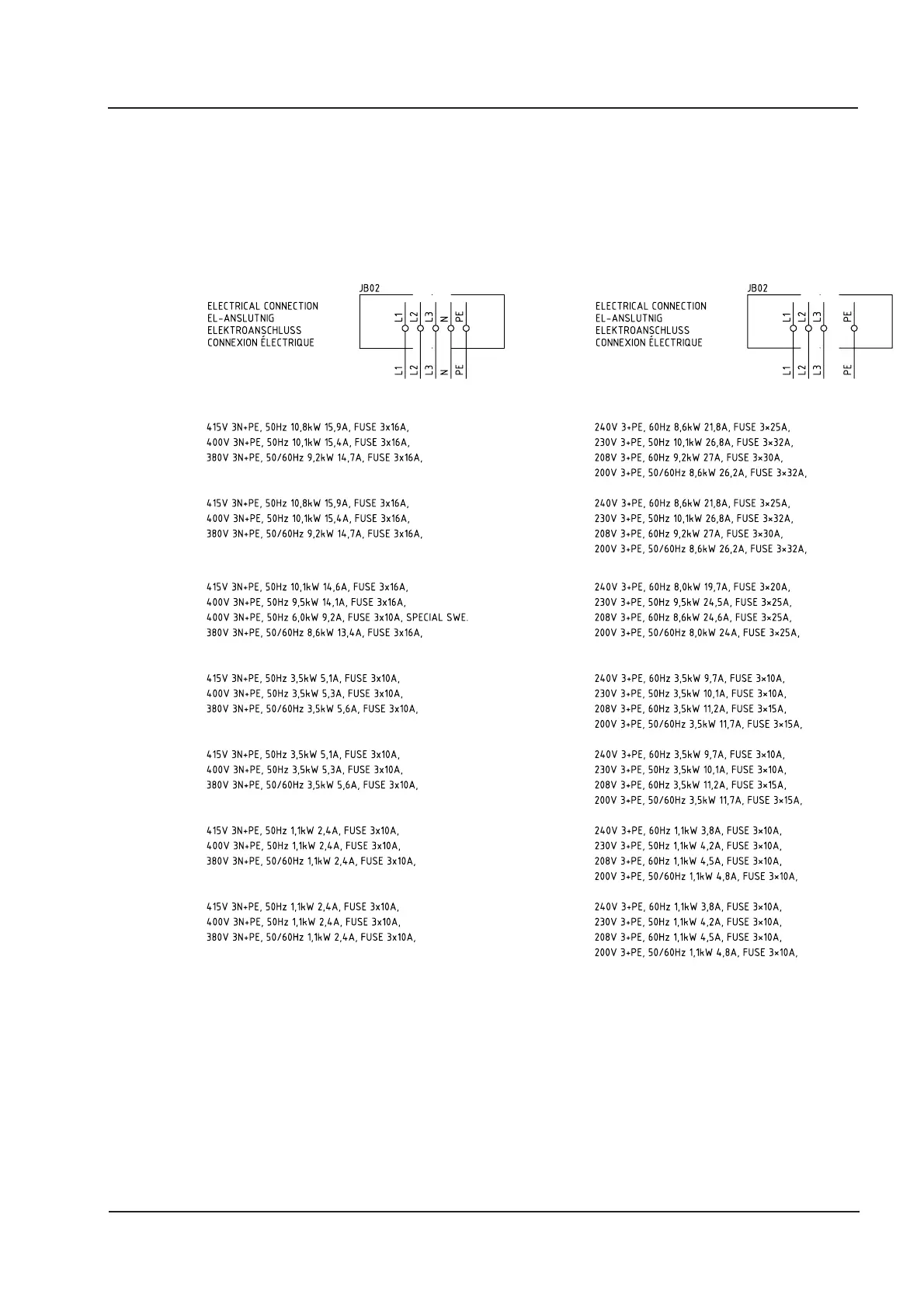 Page #15 background image