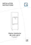 Preview: Installation Instructions