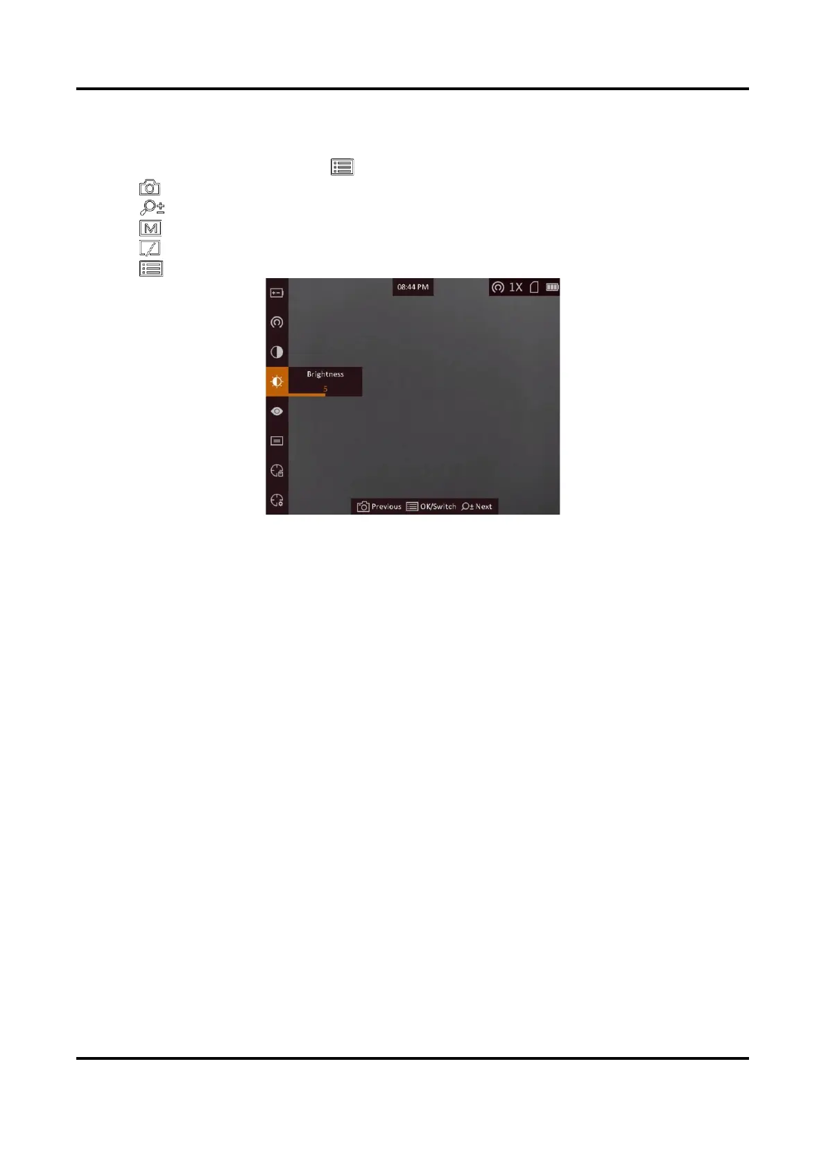 Page #19 background image