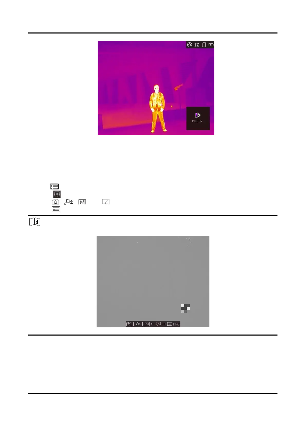 Page #23 background image