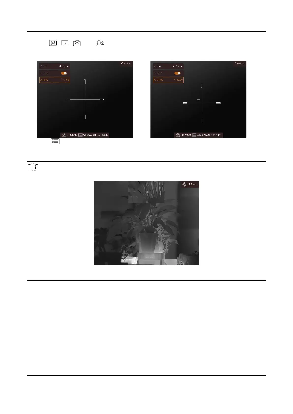 Page #30 background image