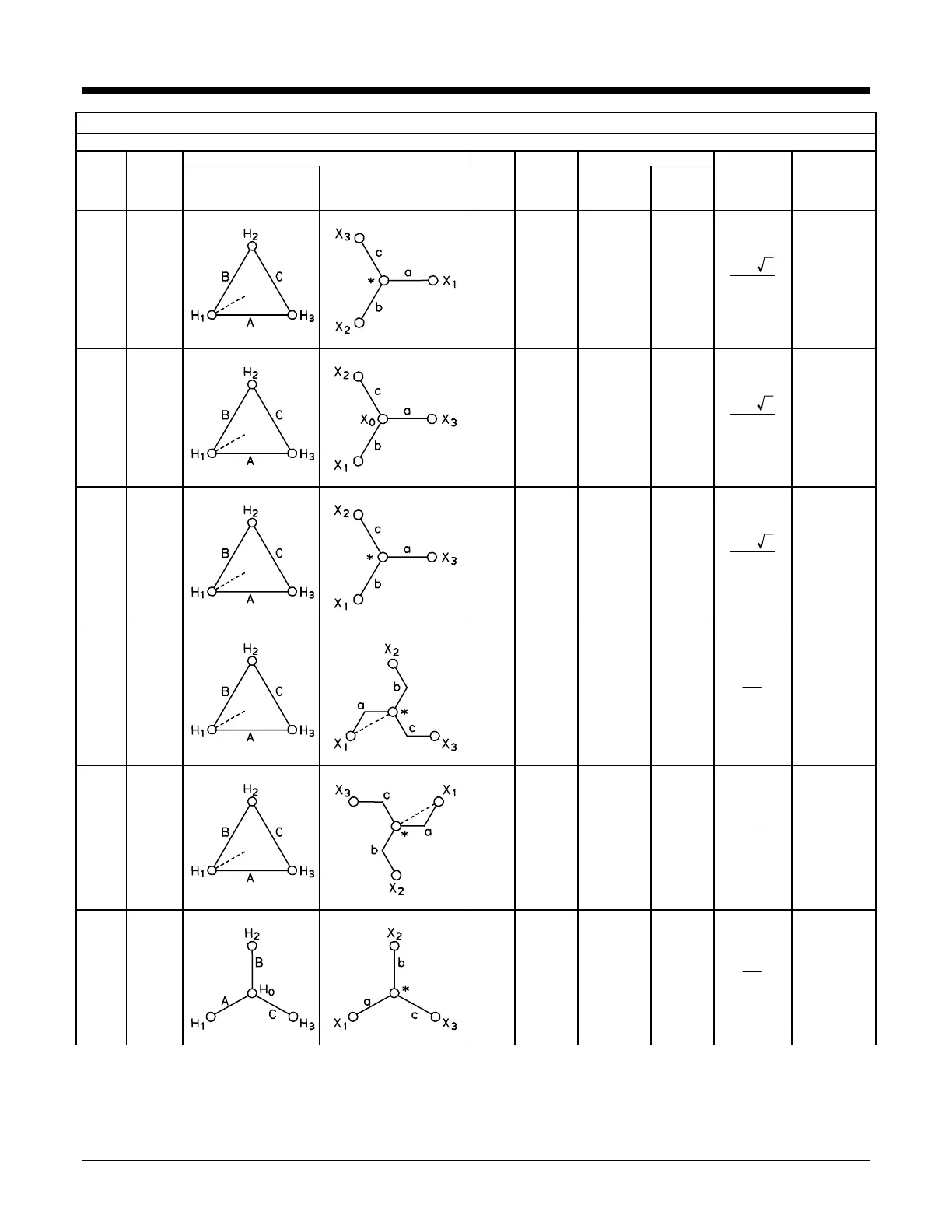 Page #37 background image