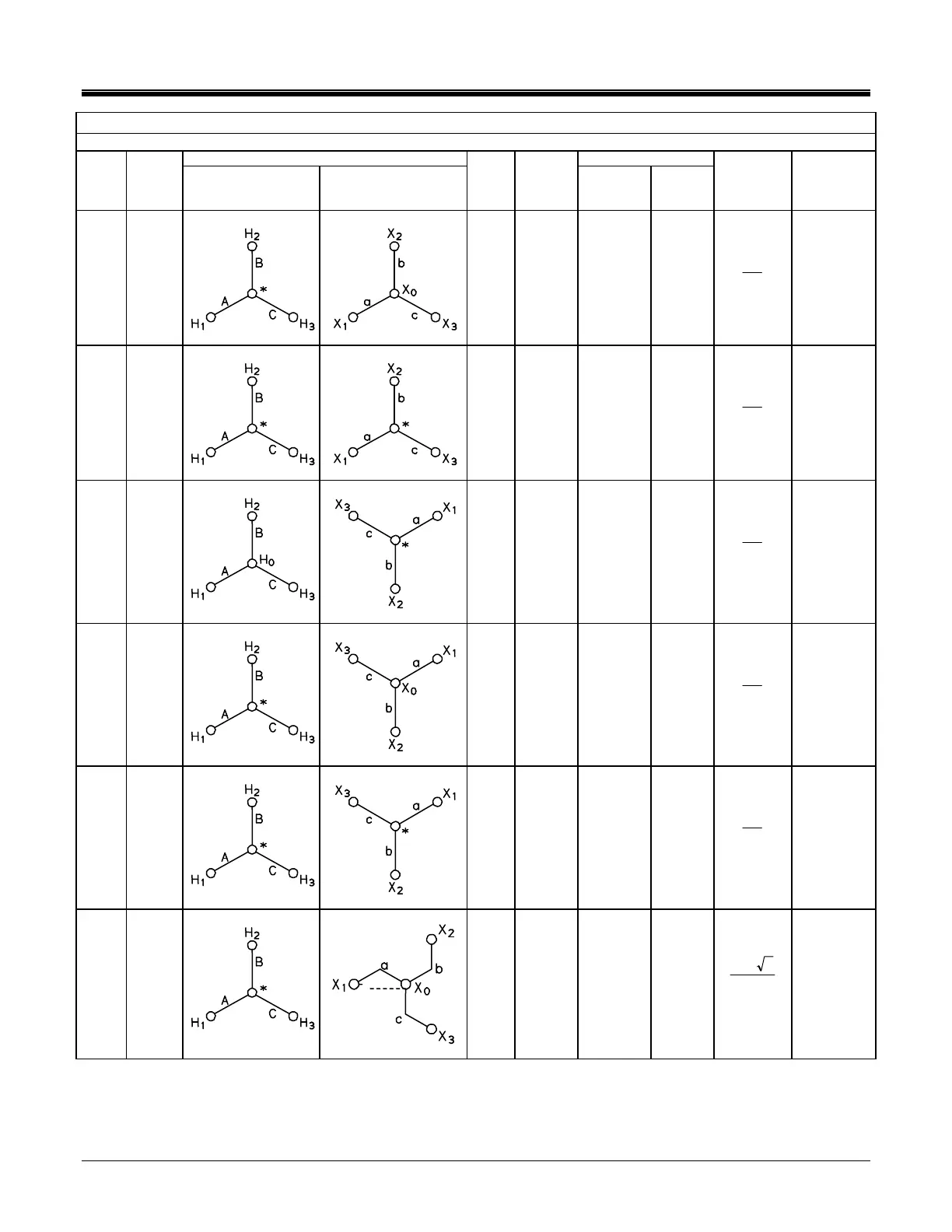Page #38 background image