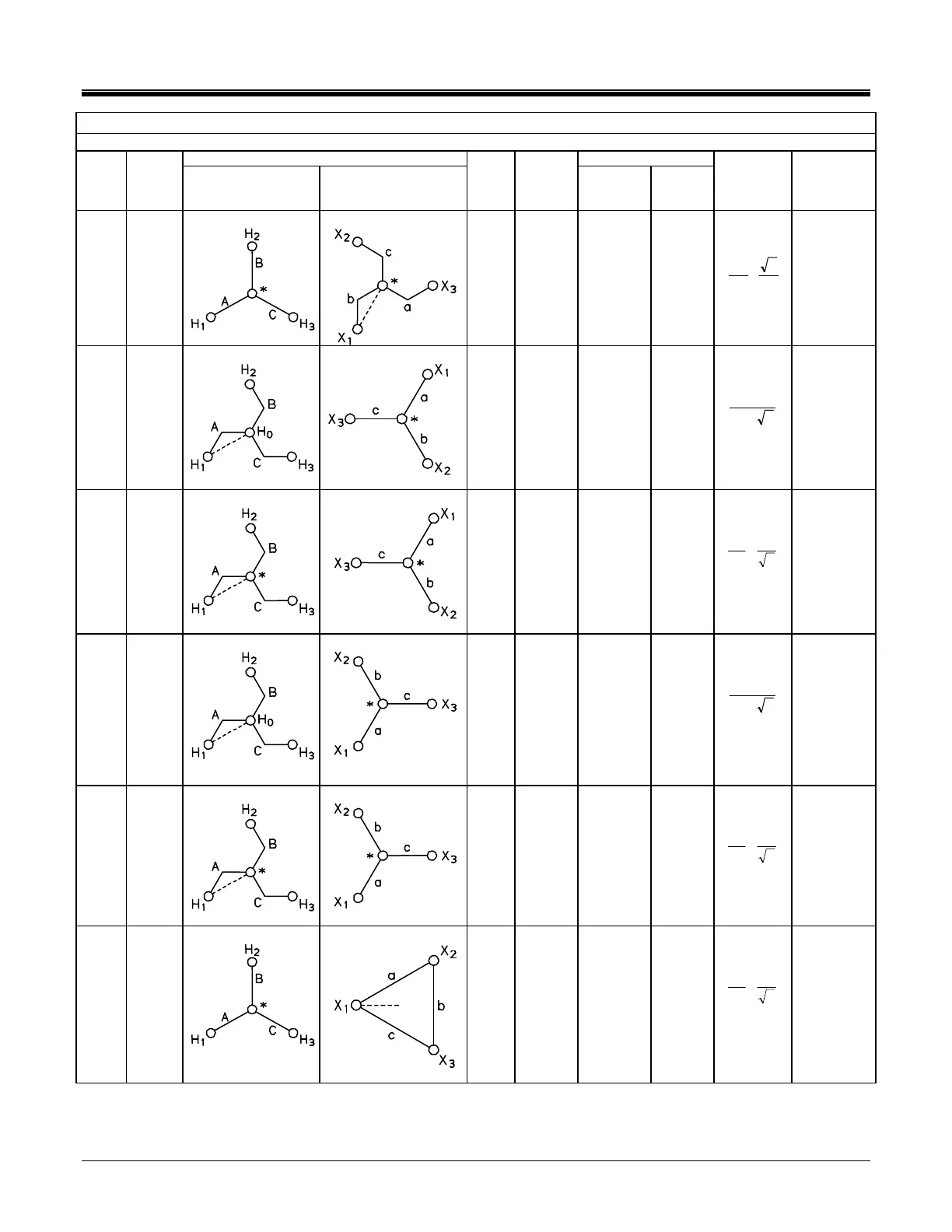 Page #40 background image