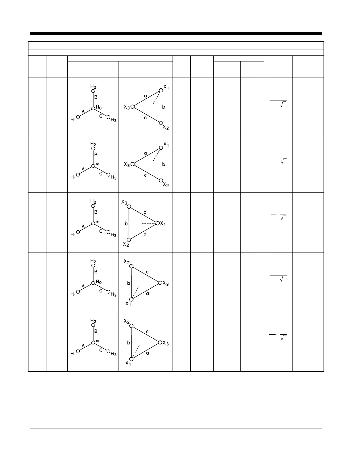 Page #41 background image