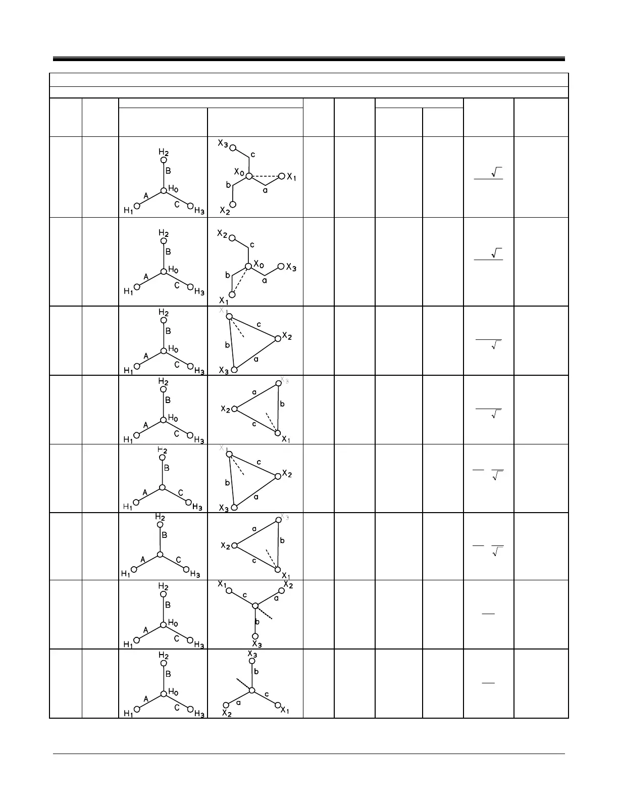 Page #43 background image