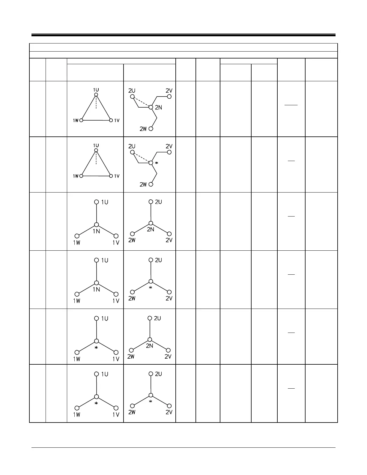 Page #49 background image
