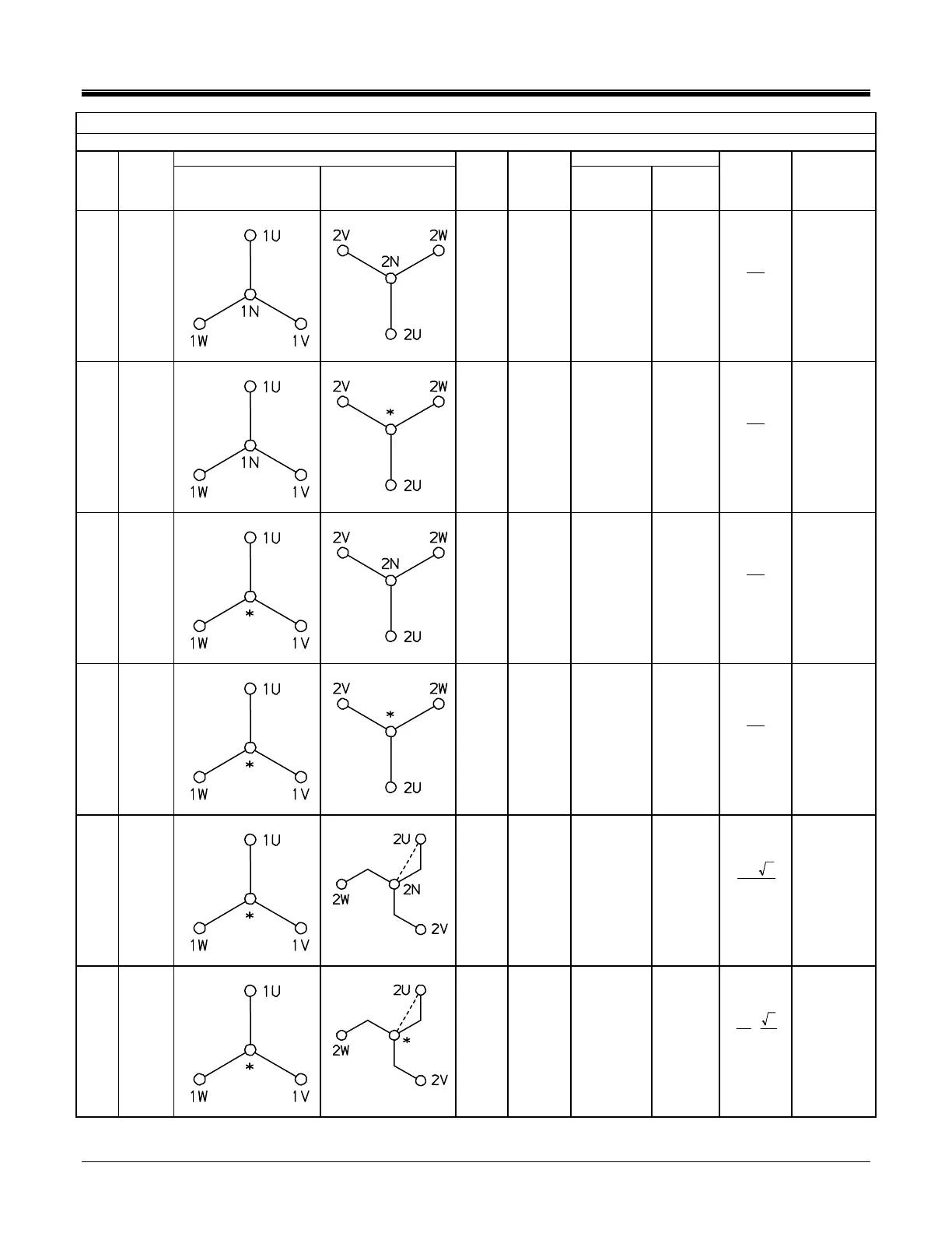 Page #50 background image