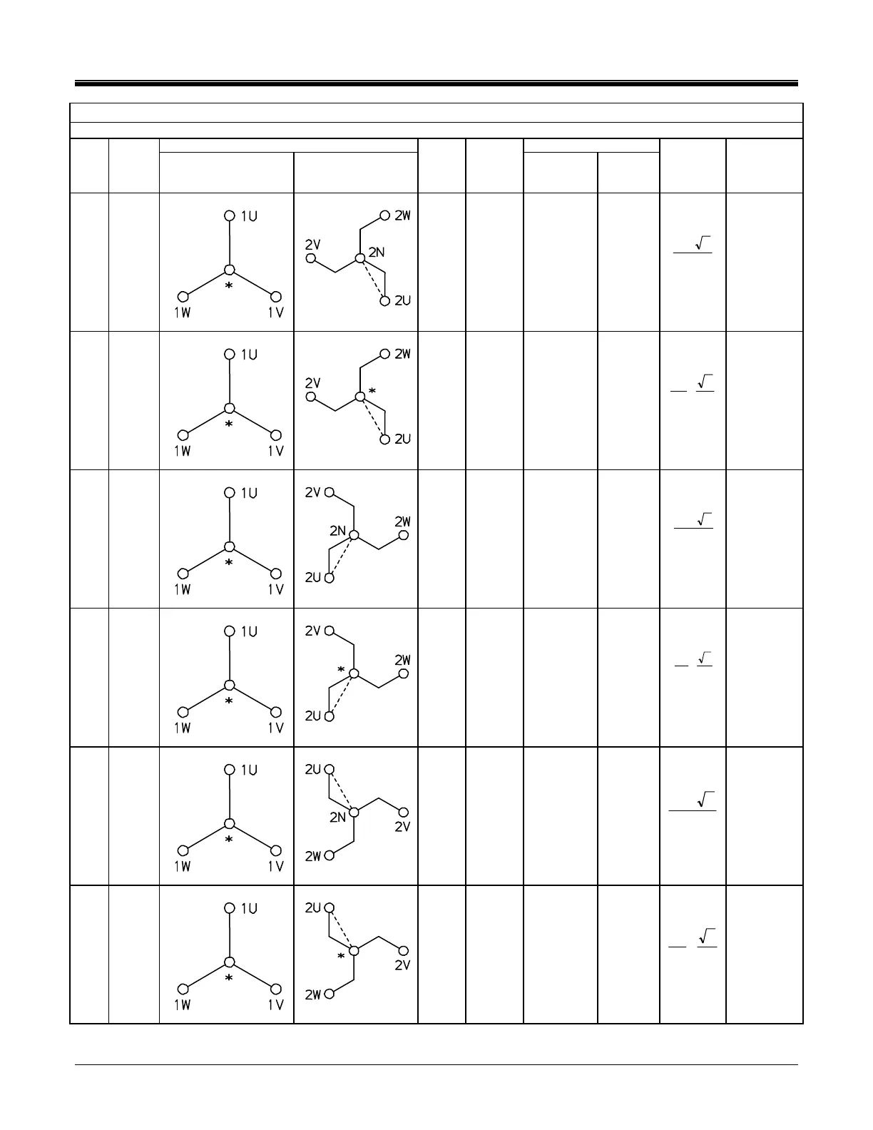 Page #51 background image