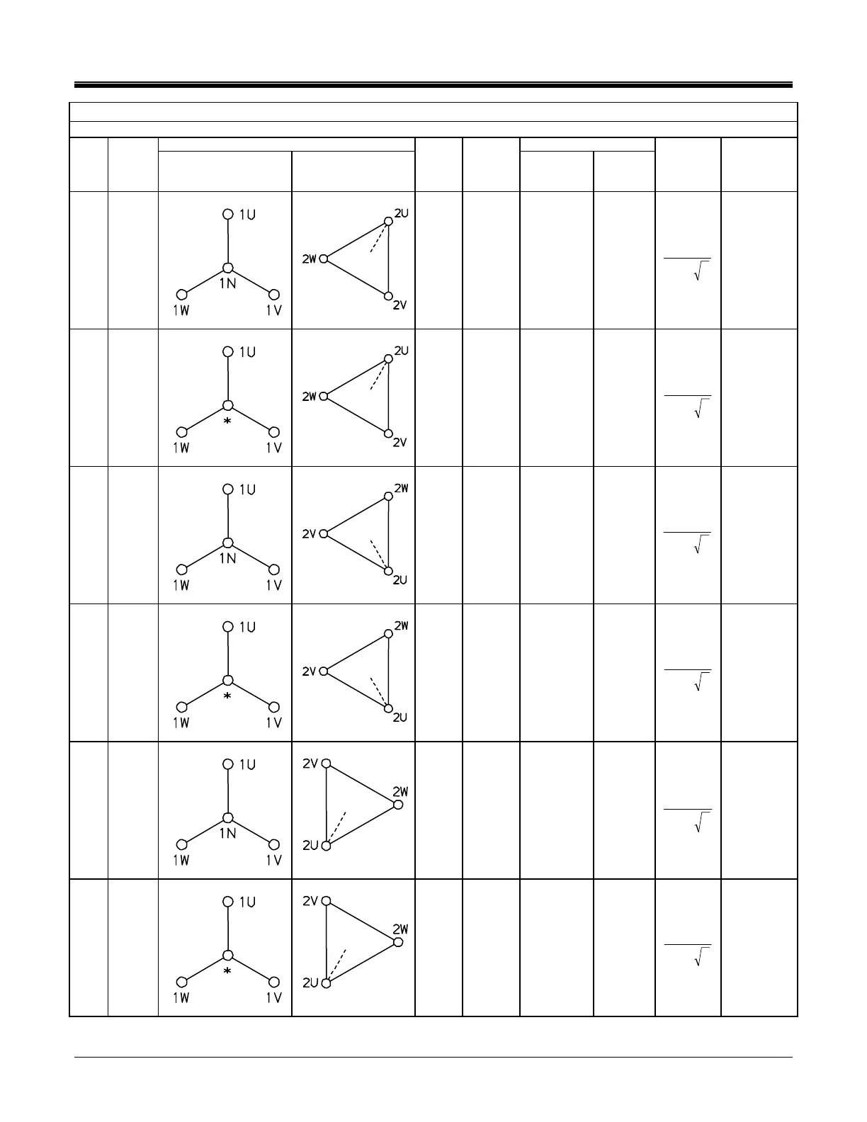 Page #52 background image