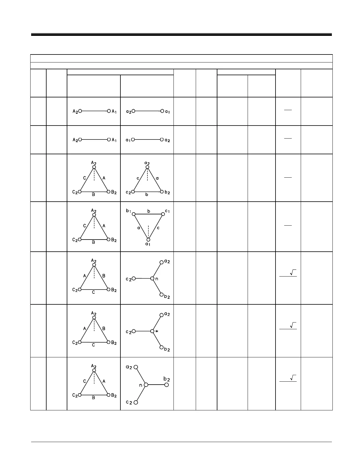 Page #55 background image