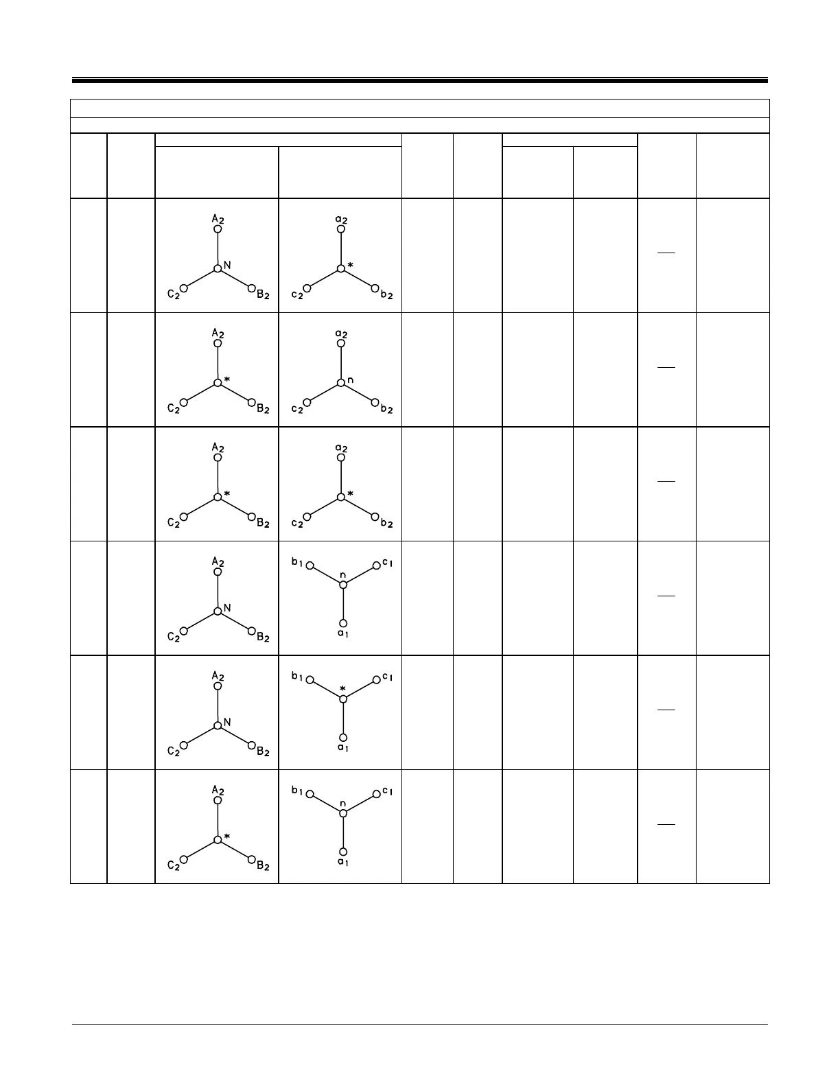 Page #57 background image