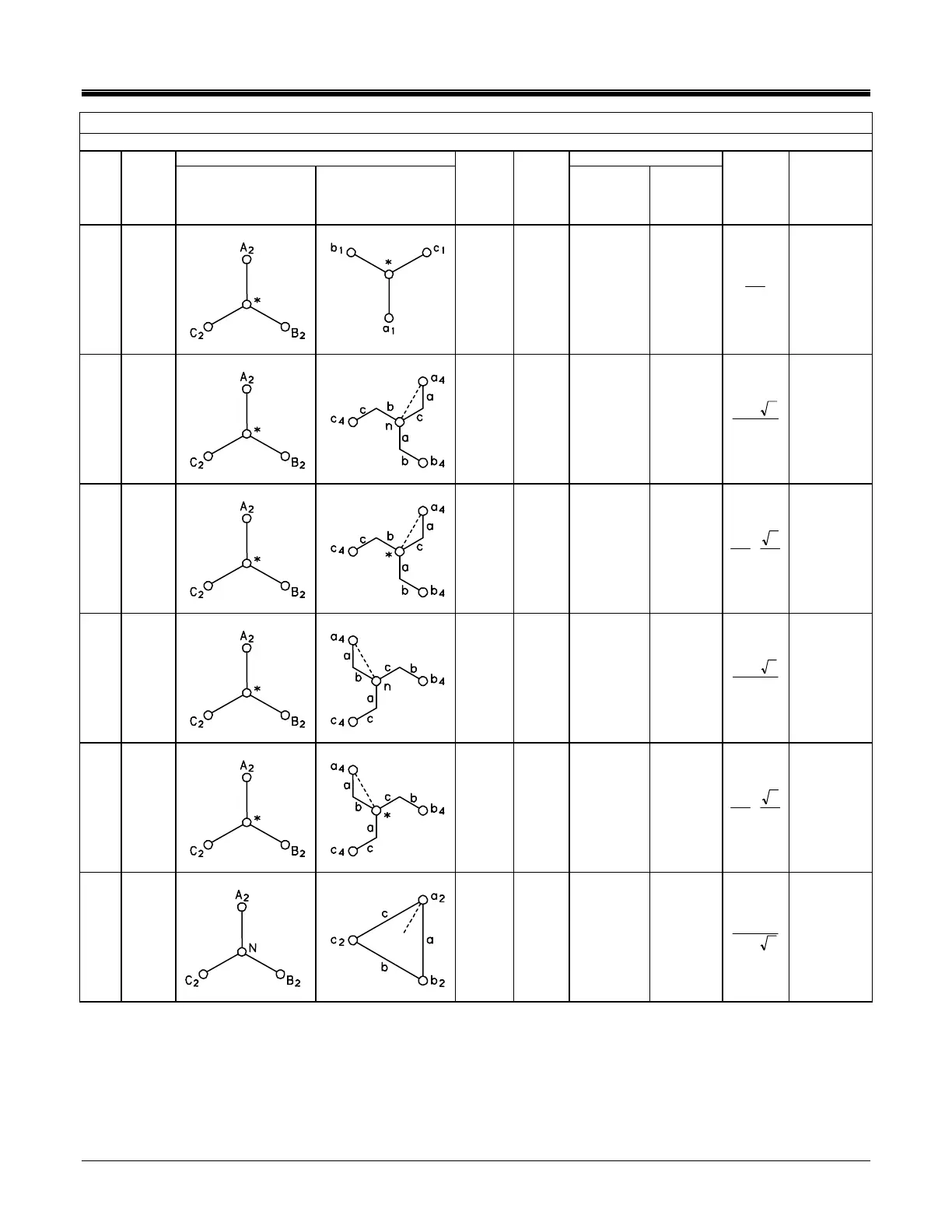 Page #58 background image