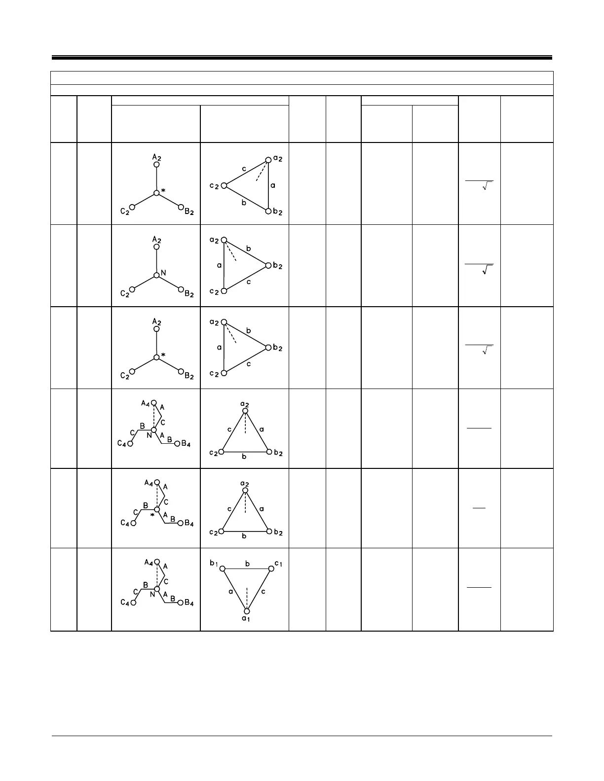 Page #59 background image