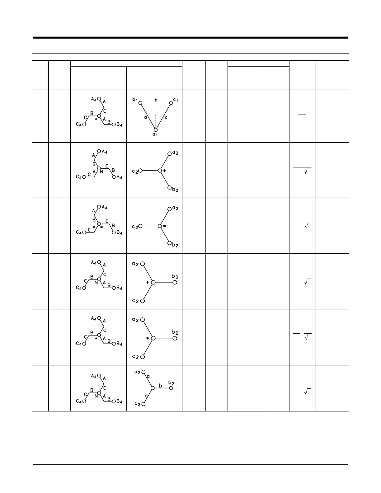 Page #60 background image