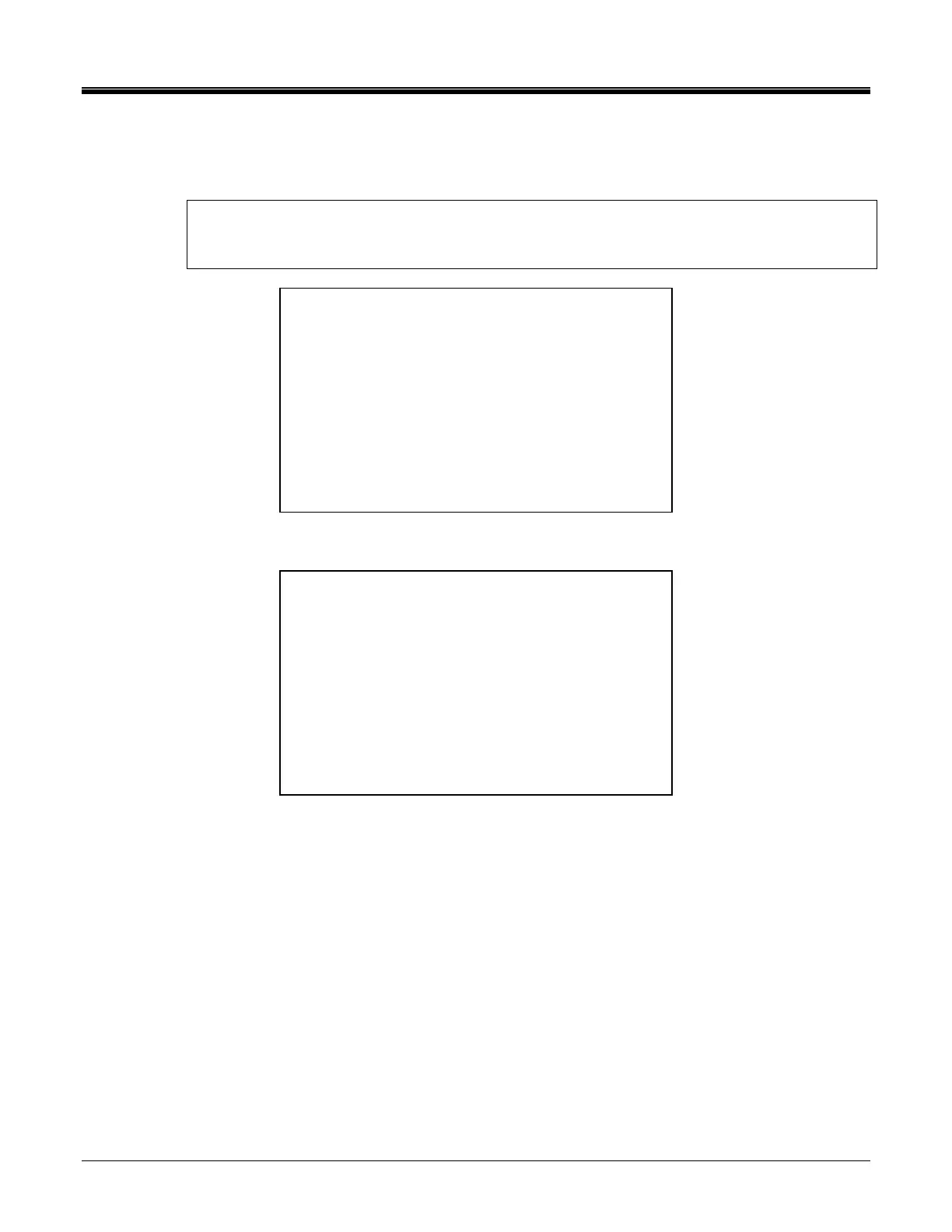 Page #65 background image