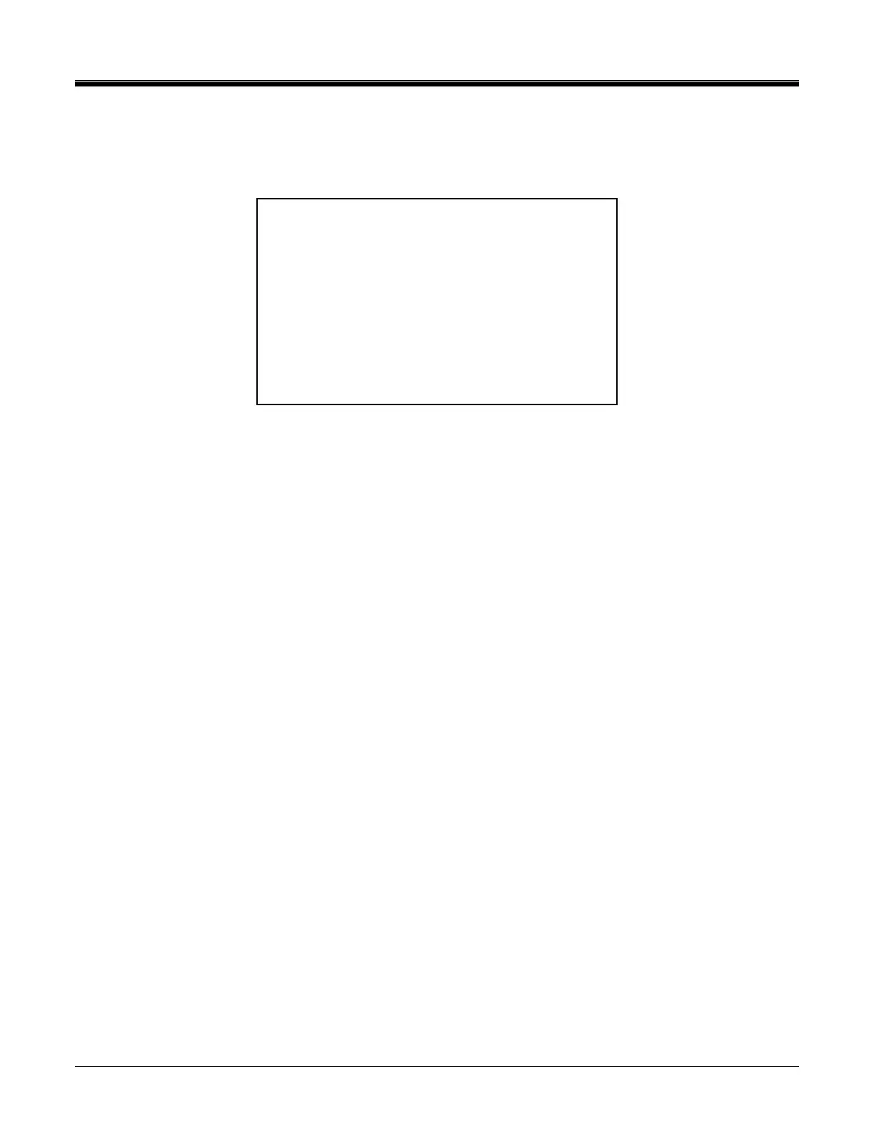Page #75 background image