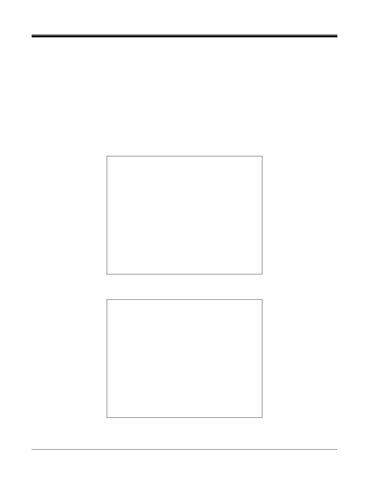 Page #82 background image