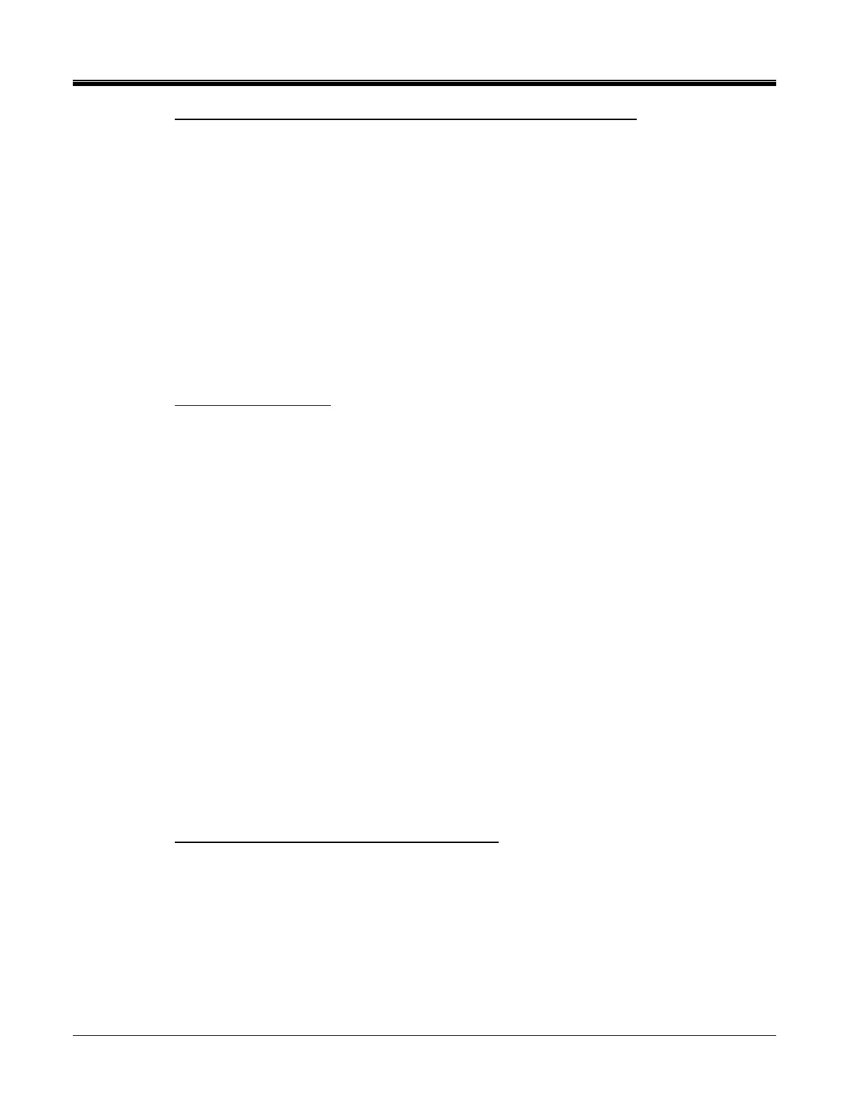Page #86 background image