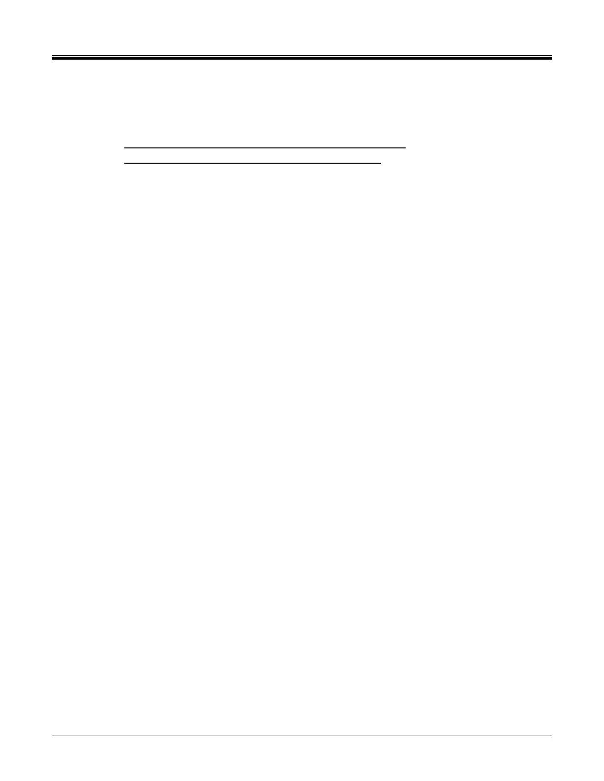 Page #91 background image