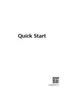 Preview: Quick Start