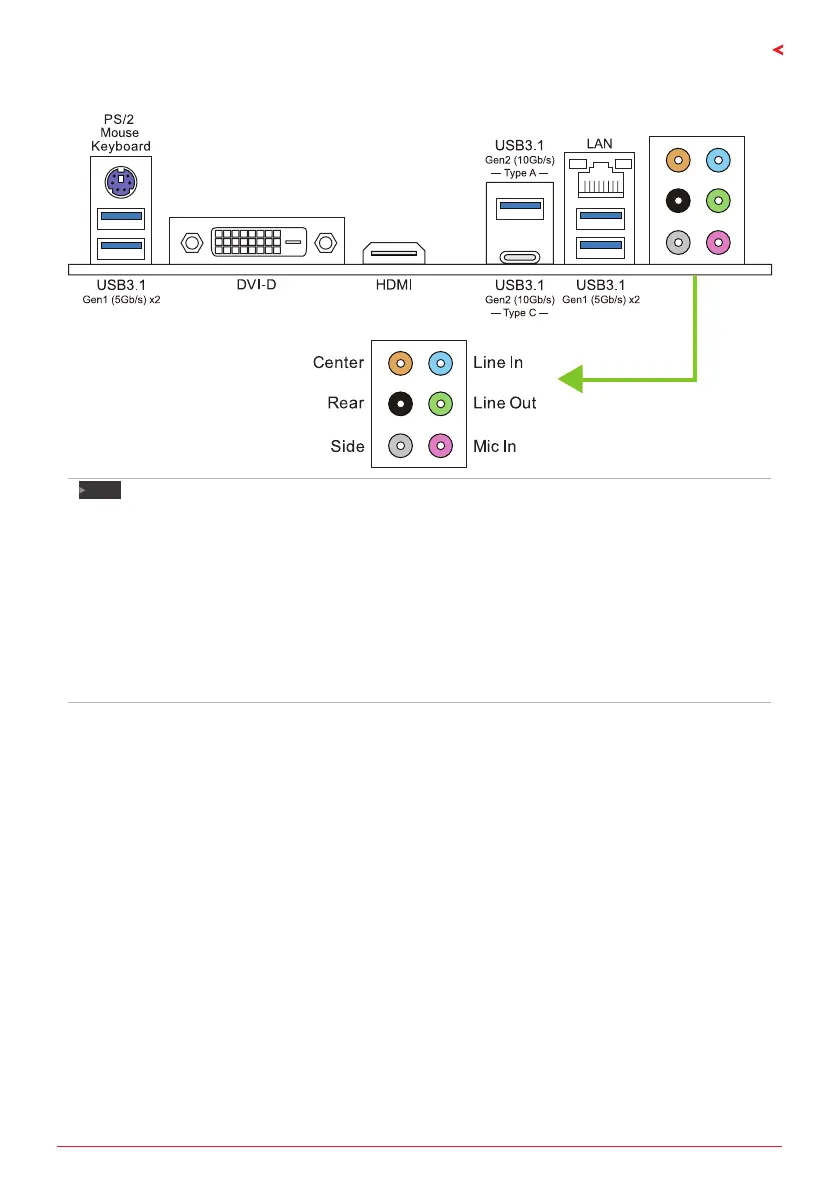 Page #5 background image