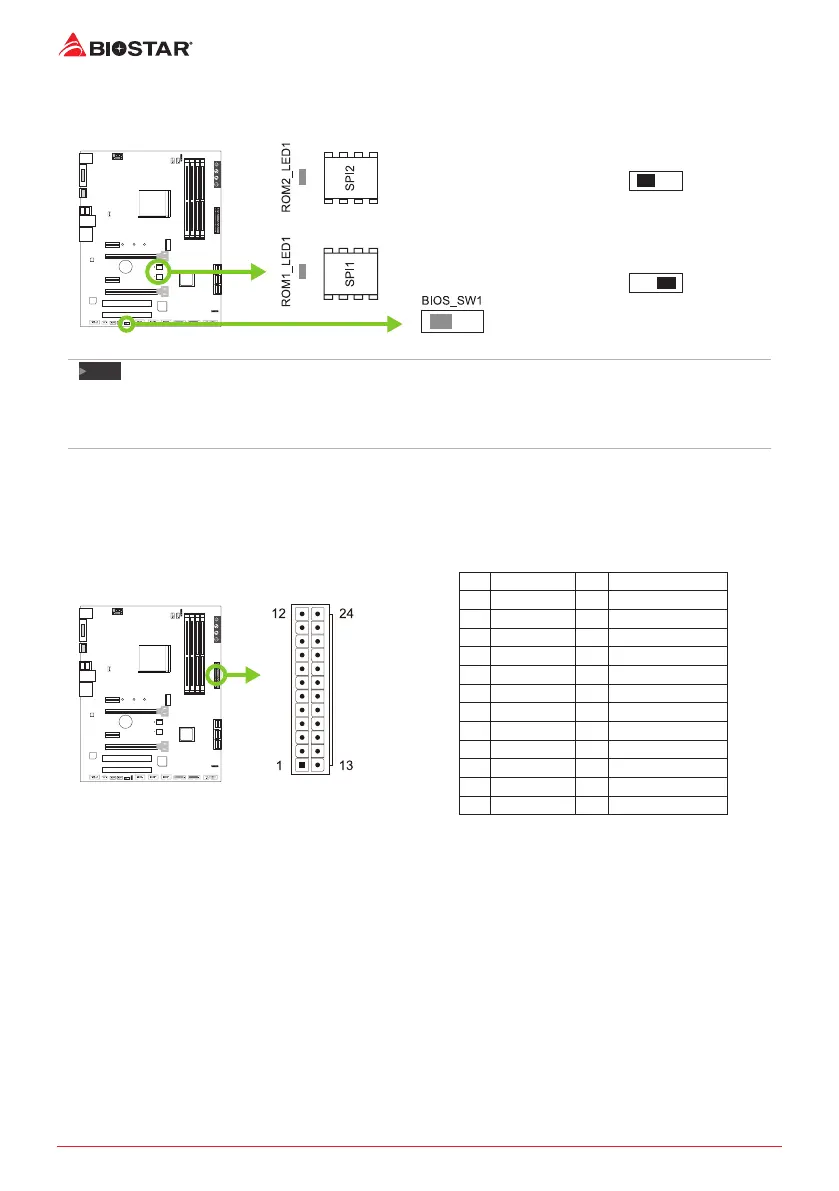 Page #14 background image