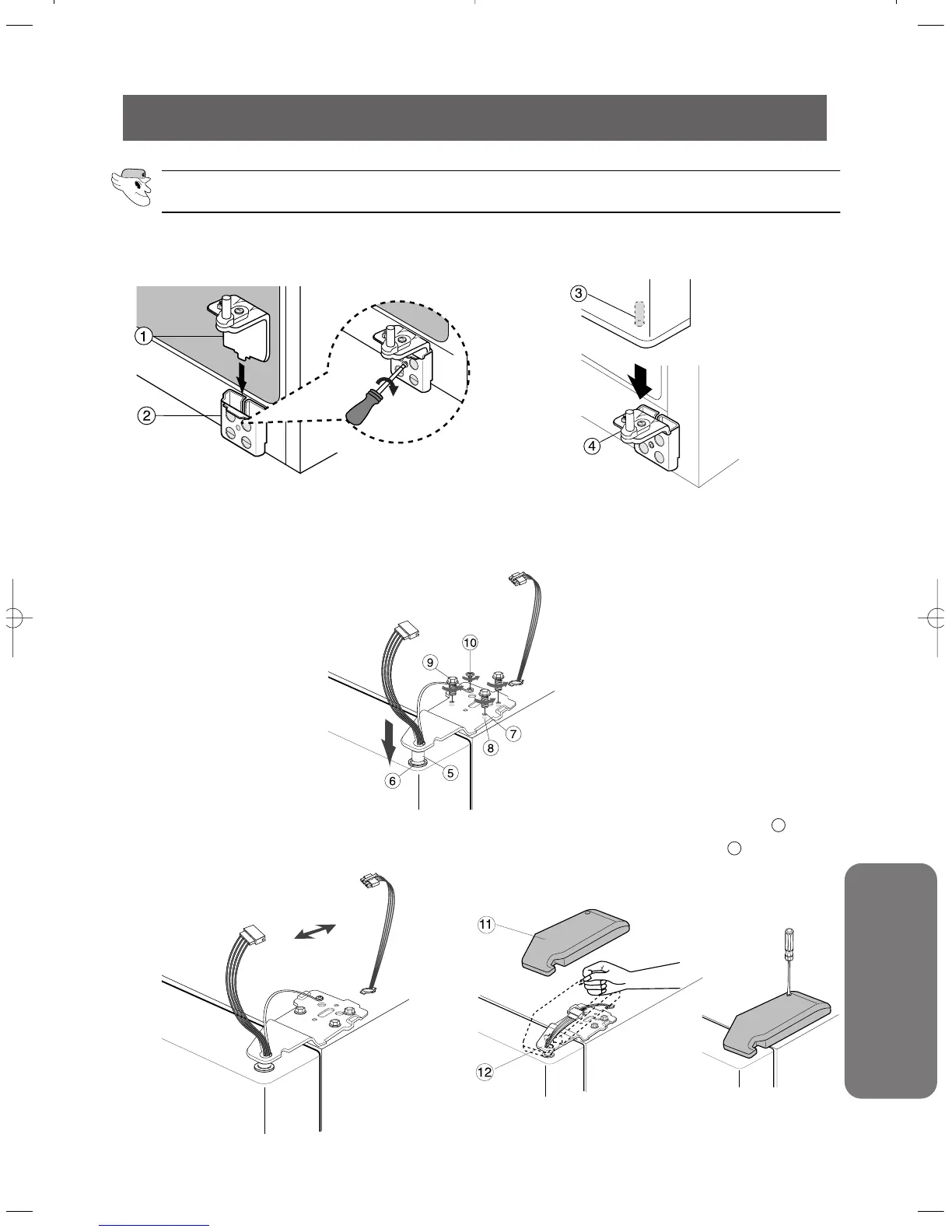 Page #25 background image