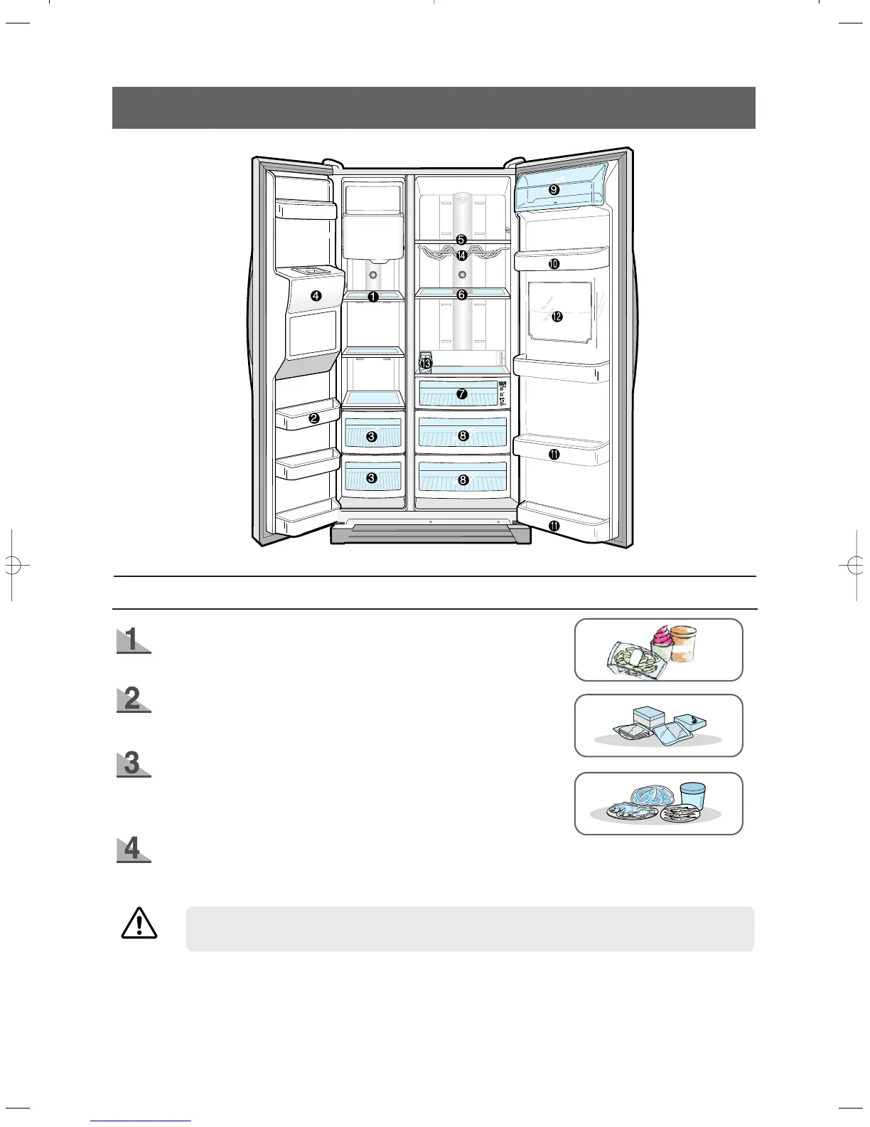 Page #12 background image