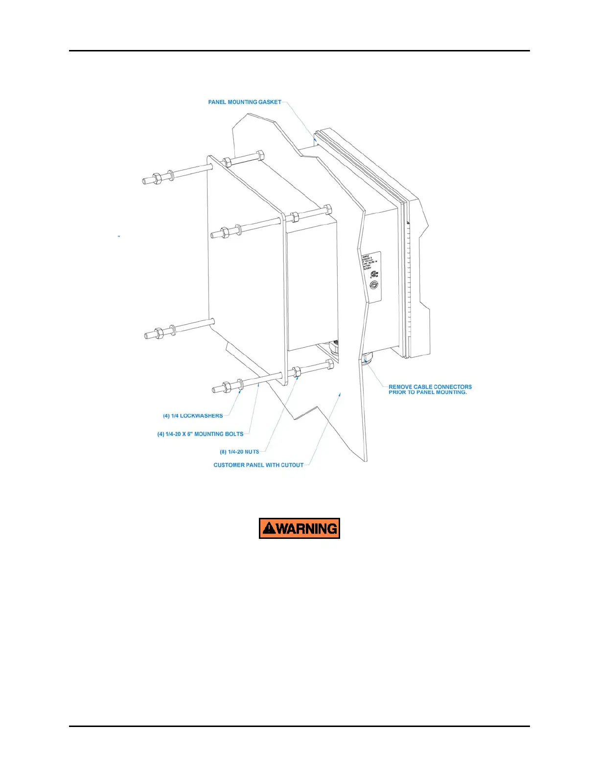 Page #49 background image