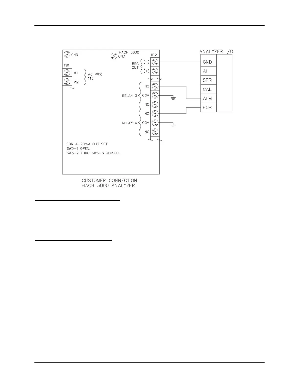 Page #66 background image