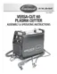 Preview: Assembly & Operating Instructions