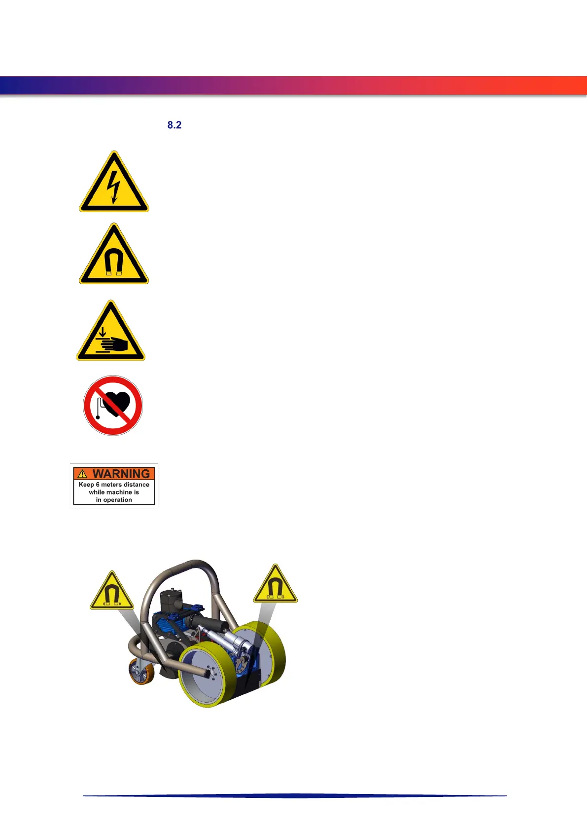 Page #14 background image
