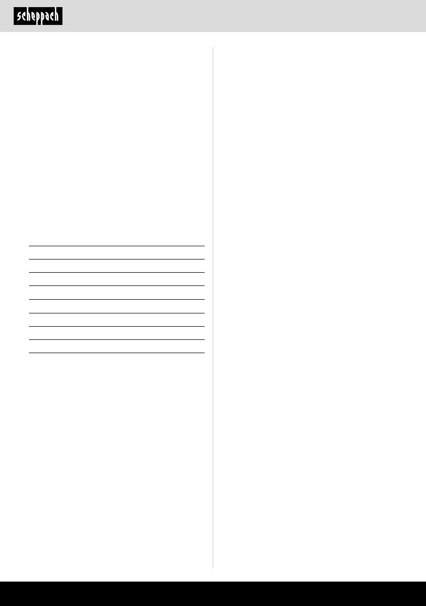 Page #38 background image